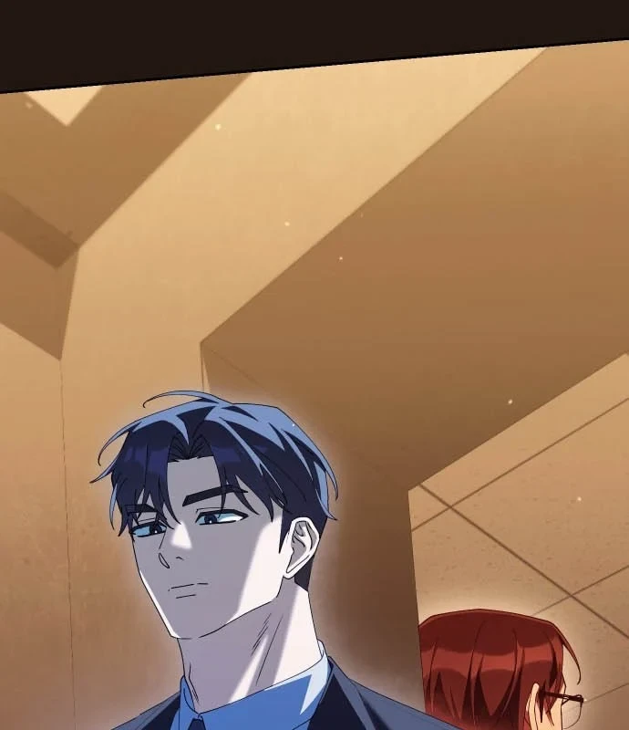 Hôm Nay Cũng Tan Làm Đúng Giờ Chapter 22 - 111