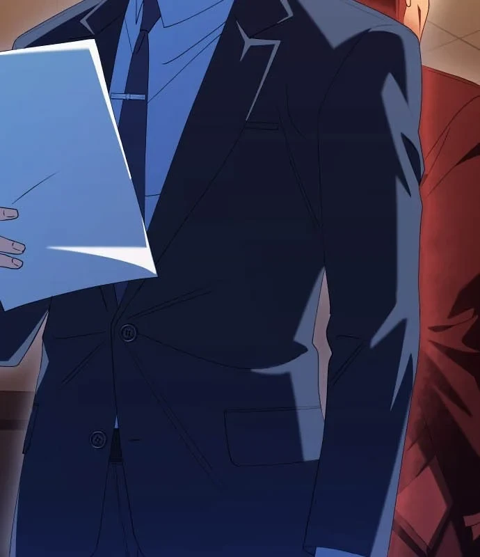 Hôm Nay Cũng Tan Làm Đúng Giờ Chapter 22 - 112