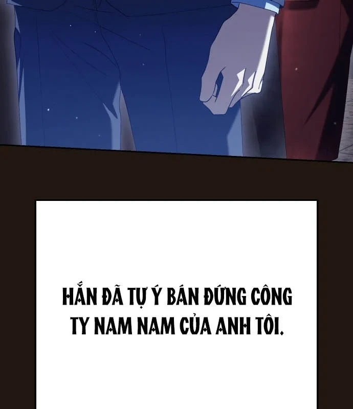 Hôm Nay Cũng Tan Làm Đúng Giờ Chapter 22 - 113