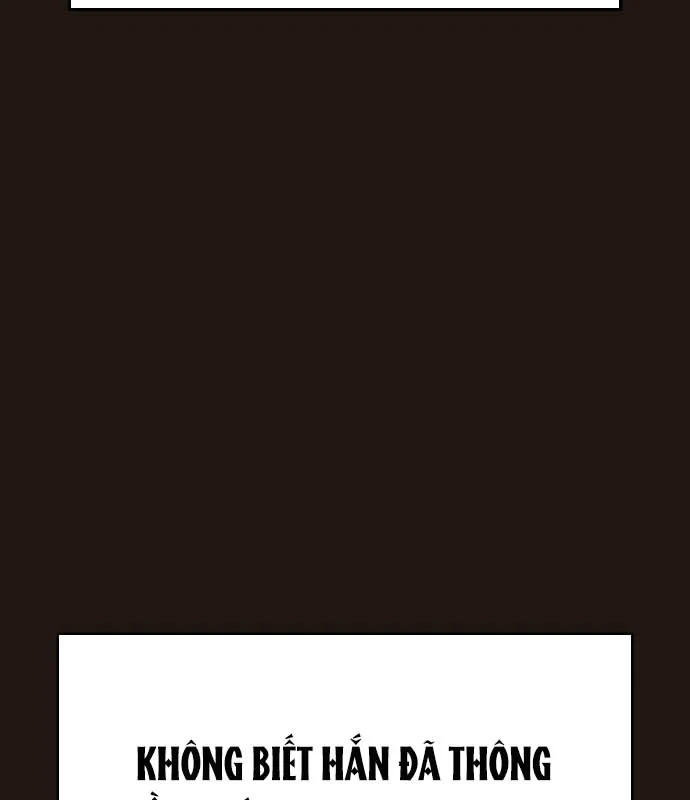 Hôm Nay Cũng Tan Làm Đúng Giờ Chapter 22 - 114