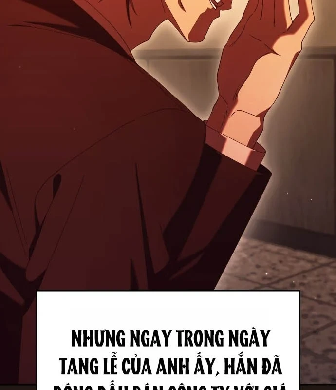 Hôm Nay Cũng Tan Làm Đúng Giờ Chapter 22 - 116