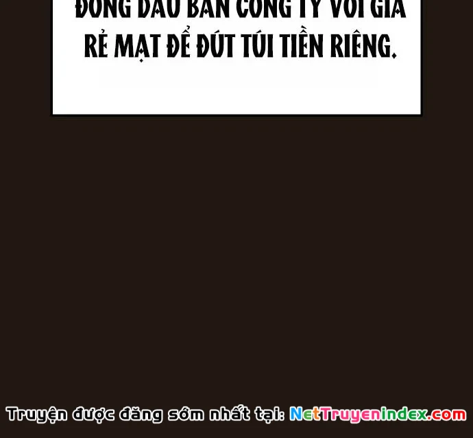 Hôm Nay Cũng Tan Làm Đúng Giờ Chapter 22 - 117