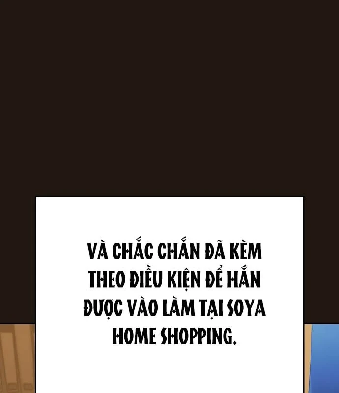 Hôm Nay Cũng Tan Làm Đúng Giờ Chapter 22 - 118