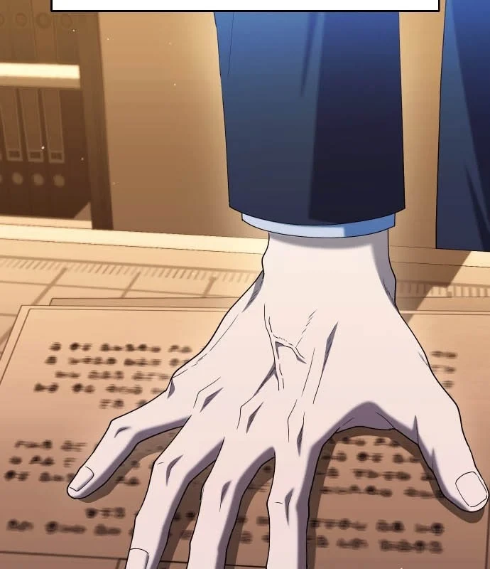 Hôm Nay Cũng Tan Làm Đúng Giờ Chapter 22 - 119