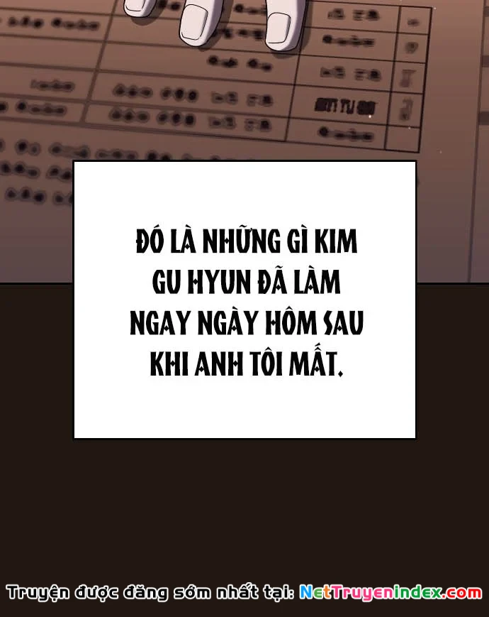 Hôm Nay Cũng Tan Làm Đúng Giờ Chapter 22 - 120