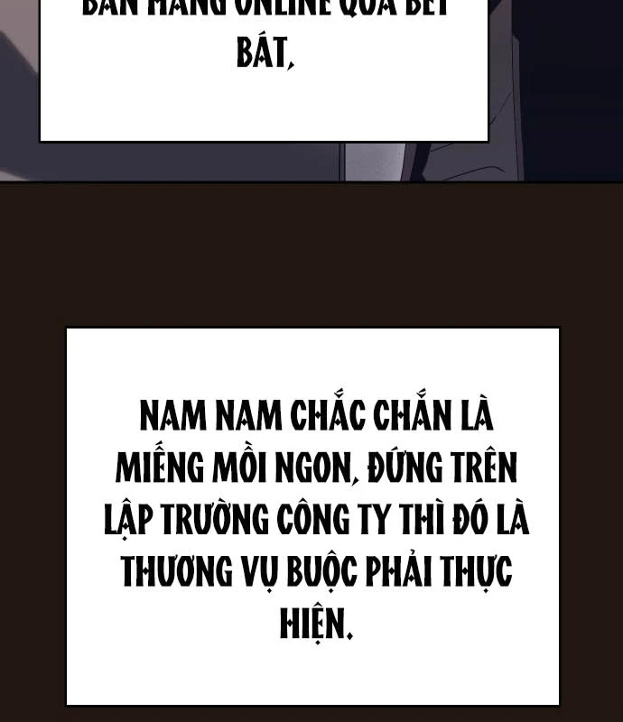 Hôm Nay Cũng Tan Làm Đúng Giờ Chapter 22 - 125