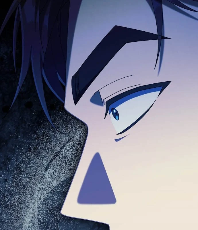 Hôm Nay Cũng Tan Làm Đúng Giờ Chapter 22 - 127