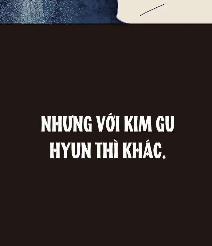 Hôm Nay Cũng Tan Làm Đúng Giờ Chapter 22 - 128