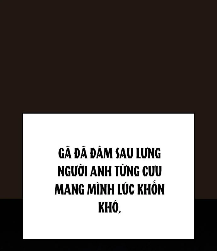 Hôm Nay Cũng Tan Làm Đúng Giờ Chapter 22 - 129