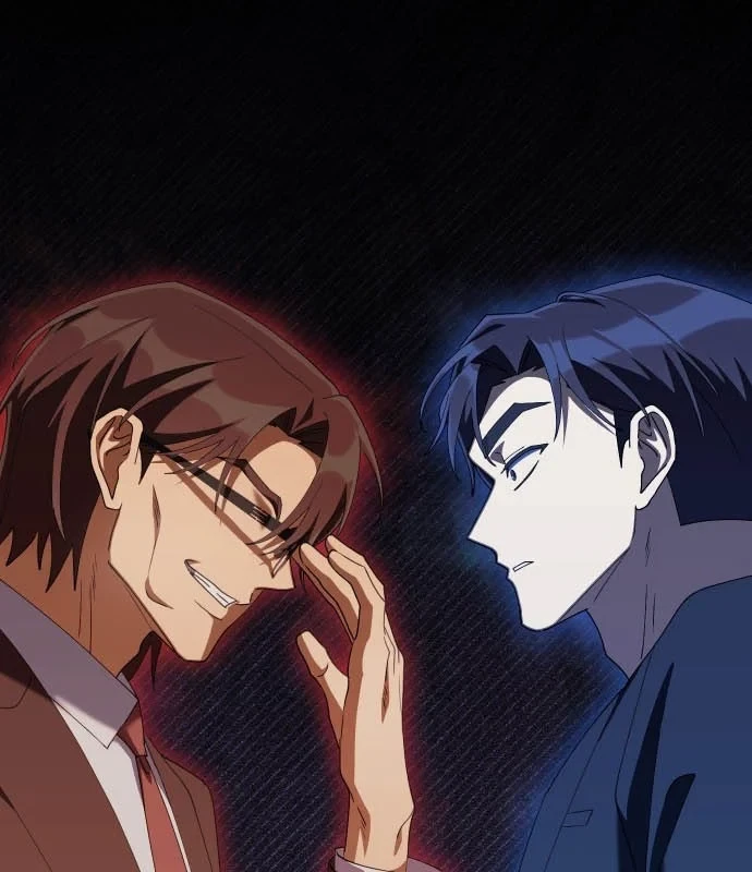 Hôm Nay Cũng Tan Làm Đúng Giờ Chapter 22 - 130