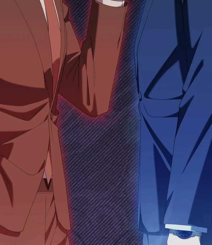 Hôm Nay Cũng Tan Làm Đúng Giờ Chapter 22 - 131