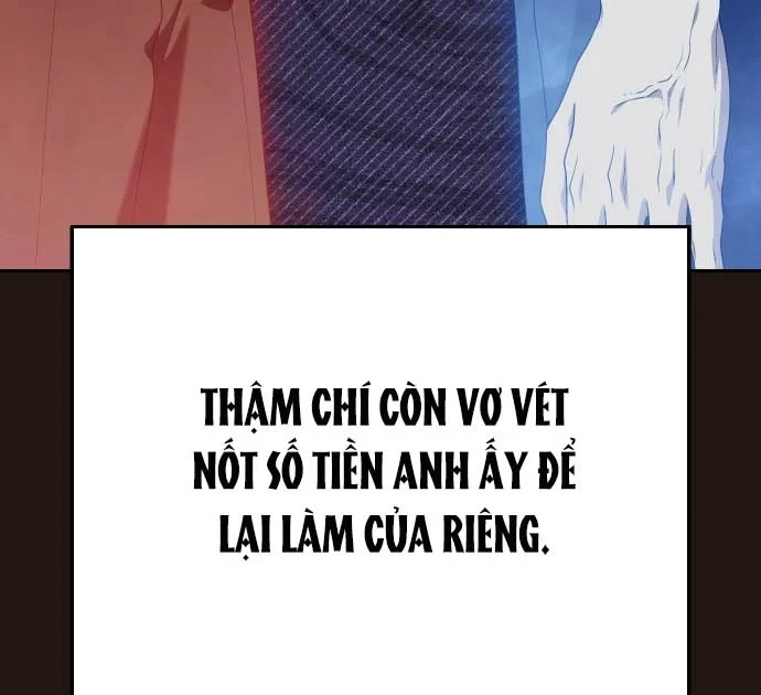 Hôm Nay Cũng Tan Làm Đúng Giờ Chapter 22 - 132
