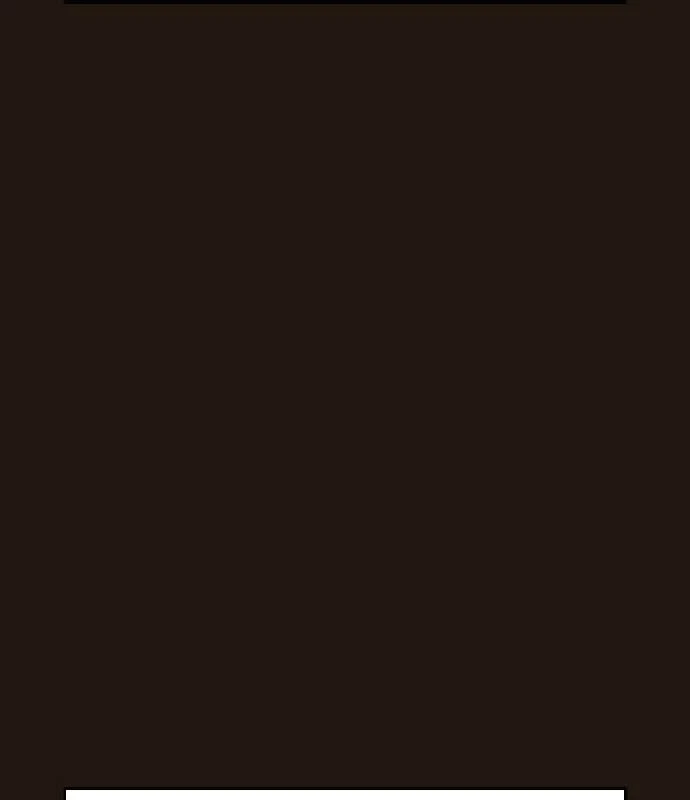 Hôm Nay Cũng Tan Làm Đúng Giờ Chapter 22 - 133