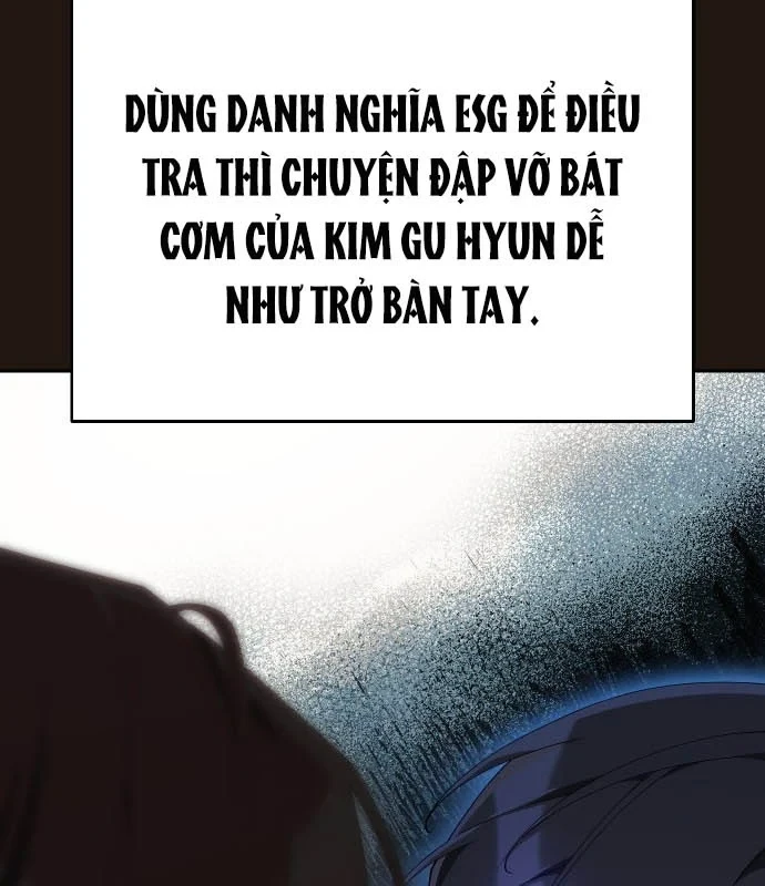 Hôm Nay Cũng Tan Làm Đúng Giờ Chapter 22 - 134