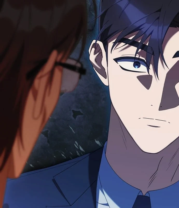 Hôm Nay Cũng Tan Làm Đúng Giờ Chapter 22 - 135