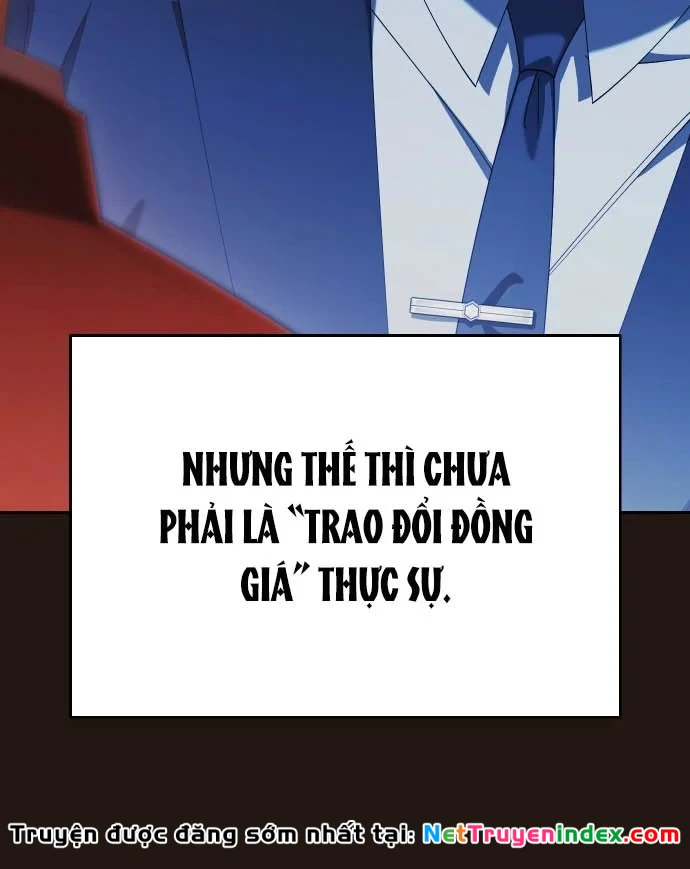 Hôm Nay Cũng Tan Làm Đúng Giờ Chapter 22 - 136