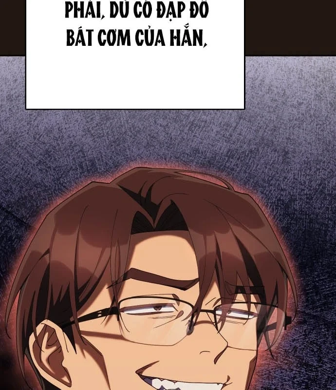 Hôm Nay Cũng Tan Làm Đúng Giờ Chapter 22 - 138