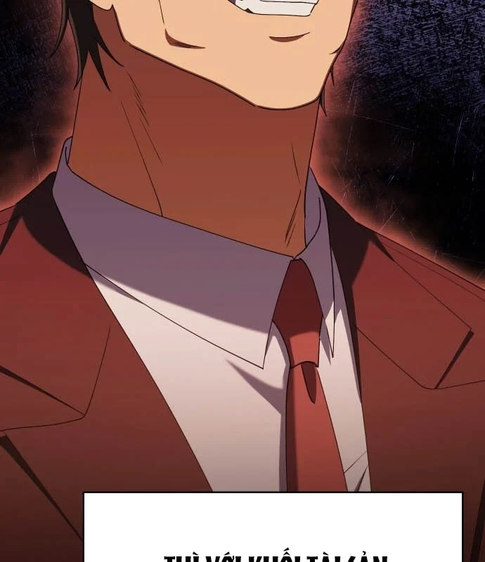 Hôm Nay Cũng Tan Làm Đúng Giờ Chapter 22 - 139