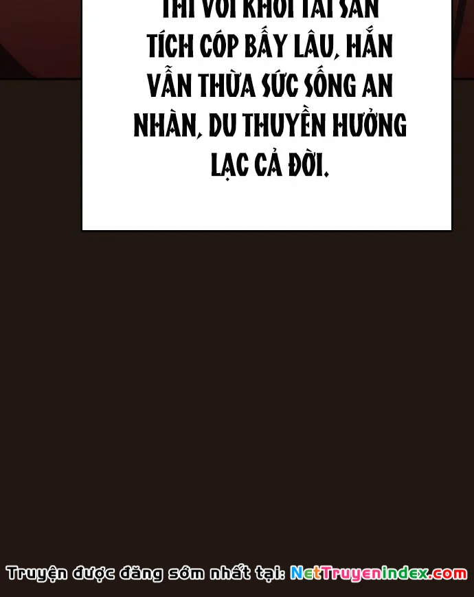 Hôm Nay Cũng Tan Làm Đúng Giờ Chapter 22 - 140