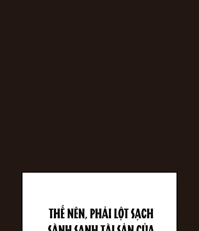 Hôm Nay Cũng Tan Làm Đúng Giờ Chapter 22 - 141