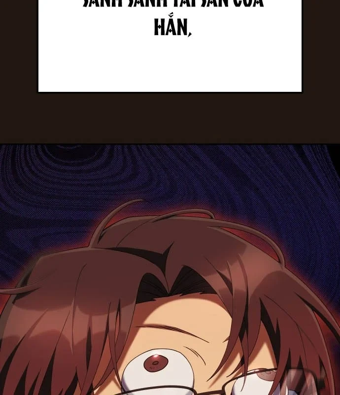 Hôm Nay Cũng Tan Làm Đúng Giờ Chapter 22 - 142