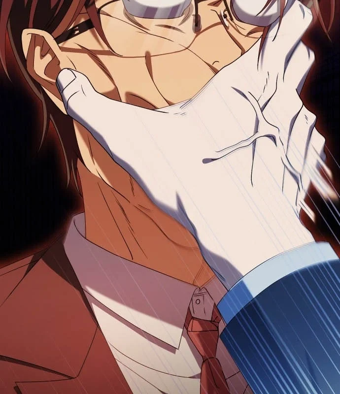 Hôm Nay Cũng Tan Làm Đúng Giờ Chapter 22 - 143