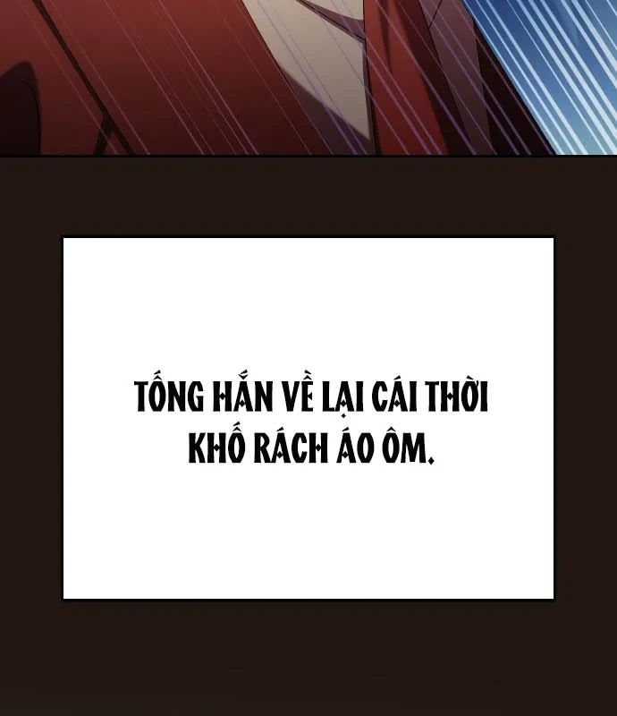 Hôm Nay Cũng Tan Làm Đúng Giờ Chapter 22 - 144