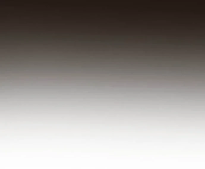 Hôm Nay Cũng Tan Làm Đúng Giờ Chapter 22 - 145