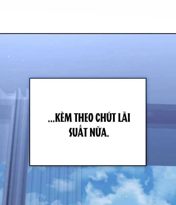 Hôm Nay Cũng Tan Làm Đúng Giờ Chapter 22 - 146