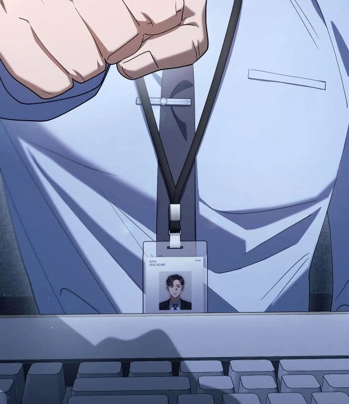 Hôm Nay Cũng Tan Làm Đúng Giờ Chapter 22 - 148