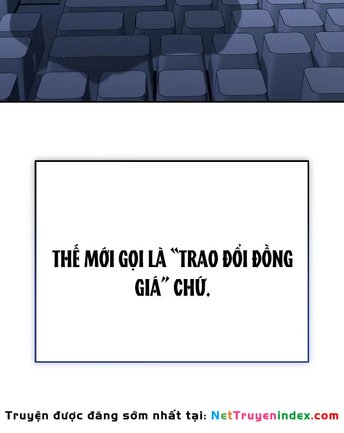 Hôm Nay Cũng Tan Làm Đúng Giờ Chapter 22 - 149