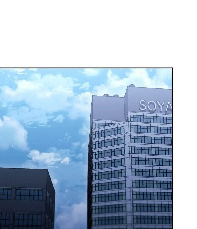 Hôm Nay Cũng Tan Làm Đúng Giờ Chapter 22 - 151