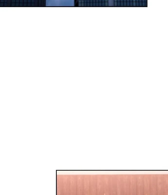 Hôm Nay Cũng Tan Làm Đúng Giờ Chapter 22 - 152