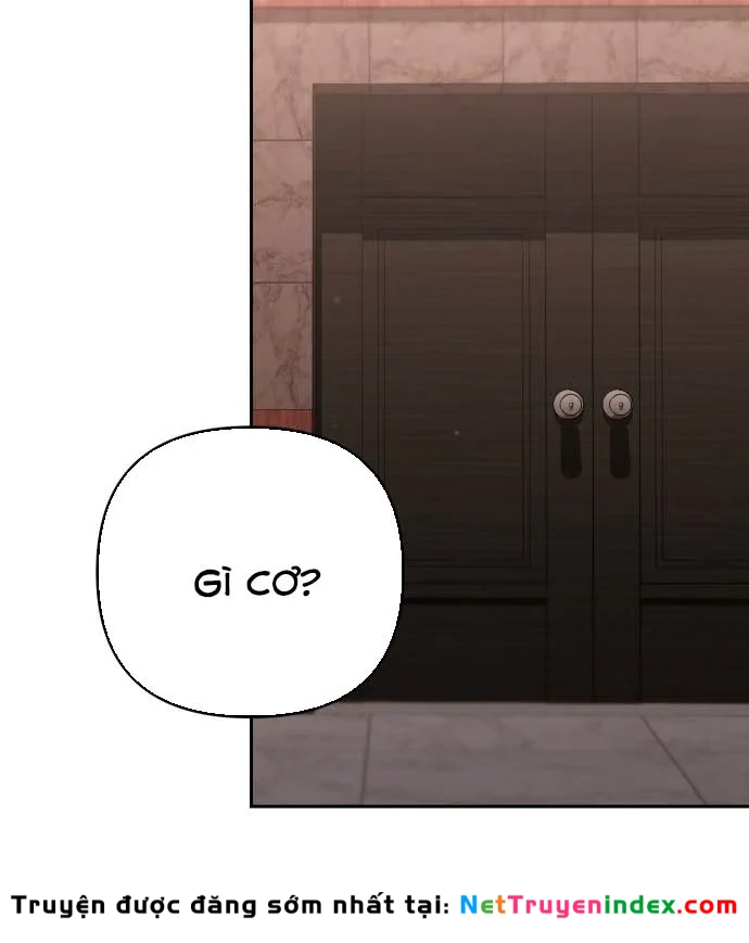 Hôm Nay Cũng Tan Làm Đúng Giờ Chapter 22 - 153