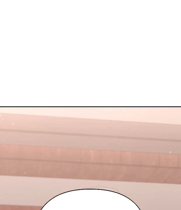 Hôm Nay Cũng Tan Làm Đúng Giờ Chapter 22 - 154