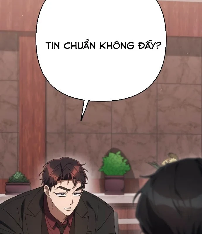 Hôm Nay Cũng Tan Làm Đúng Giờ Chapter 22 - 155