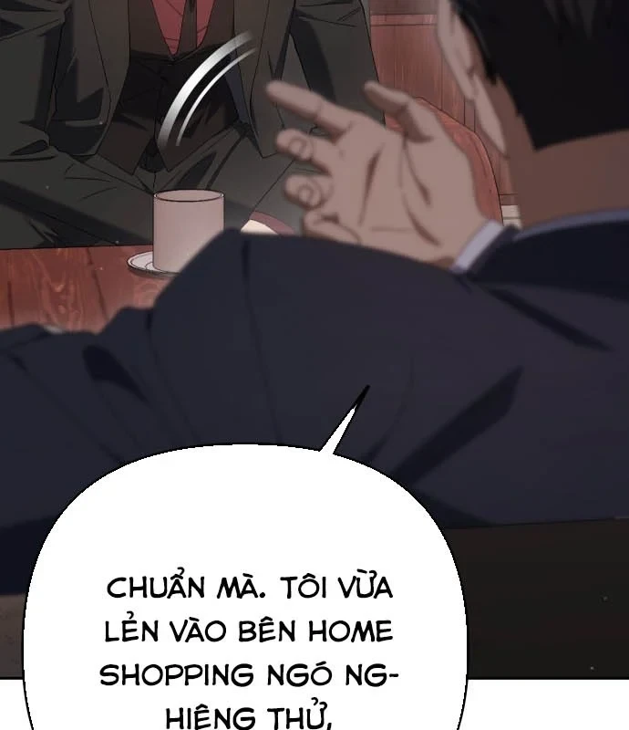 Hôm Nay Cũng Tan Làm Đúng Giờ Chapter 22 - 156