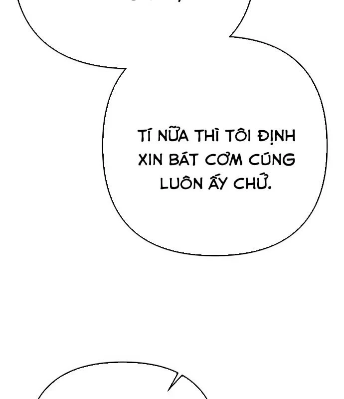 Hôm Nay Cũng Tan Làm Đúng Giờ Chapter 22 - 157