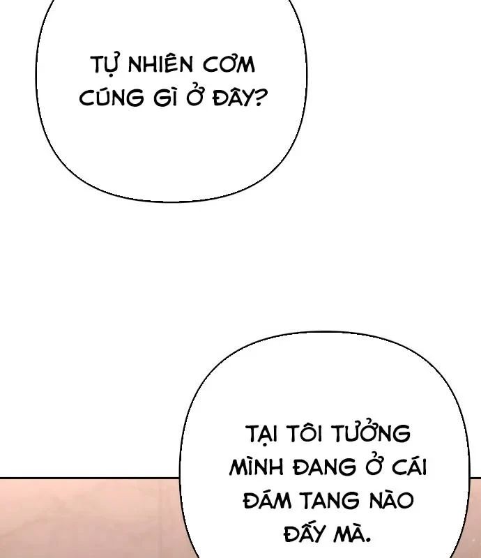 Hôm Nay Cũng Tan Làm Đúng Giờ Chapter 22 - 158