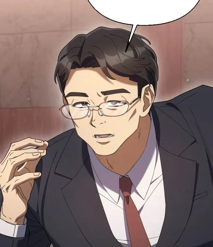 Hôm Nay Cũng Tan Làm Đúng Giờ Chapter 22 - 159