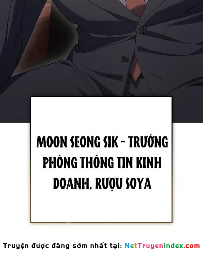 Hôm Nay Cũng Tan Làm Đúng Giờ Chapter 22 - 160