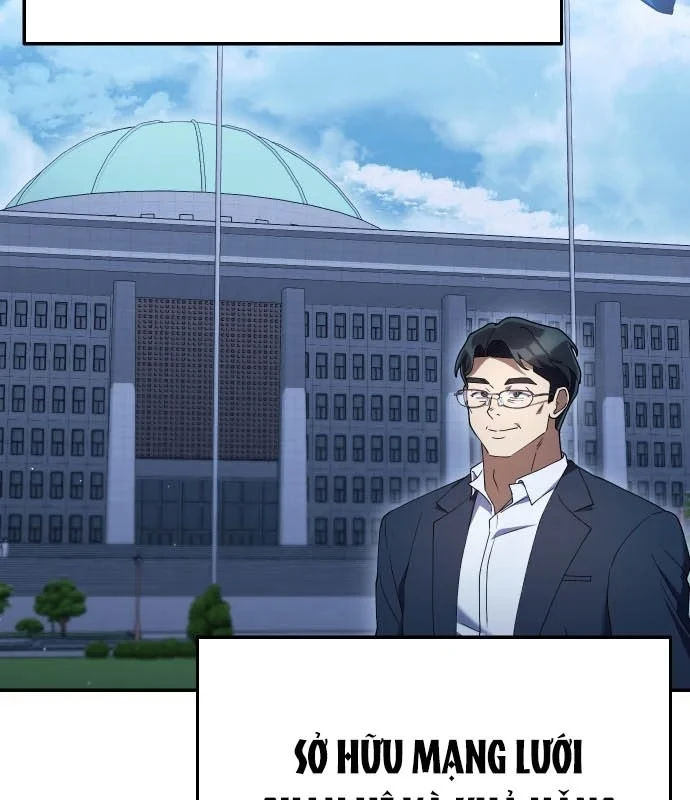 Hôm Nay Cũng Tan Làm Đúng Giờ Chapter 22 - 163