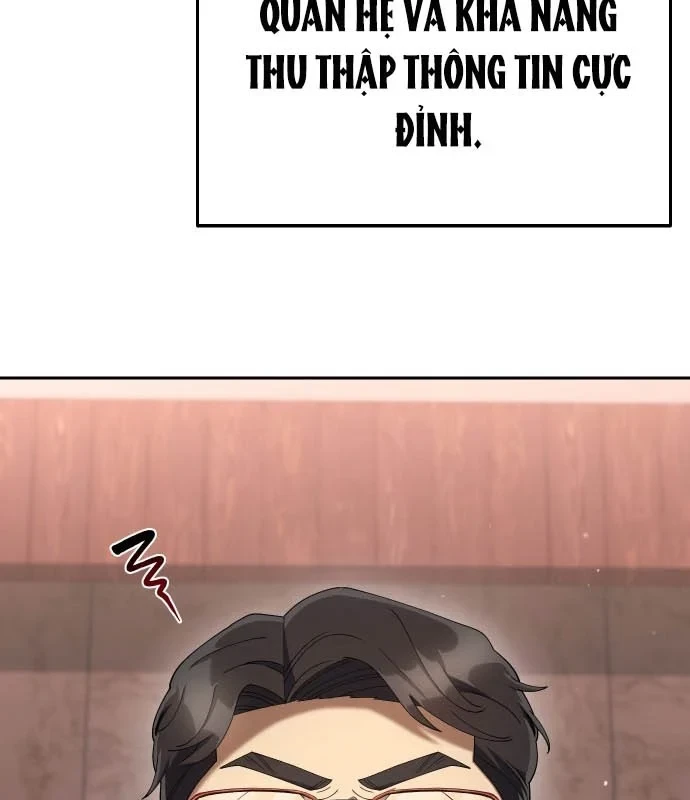 Hôm Nay Cũng Tan Làm Đúng Giờ Chapter 22 - 164