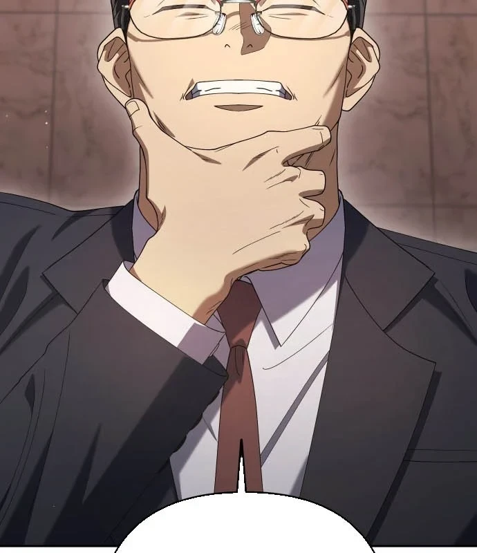 Hôm Nay Cũng Tan Làm Đúng Giờ Chapter 22 - 165