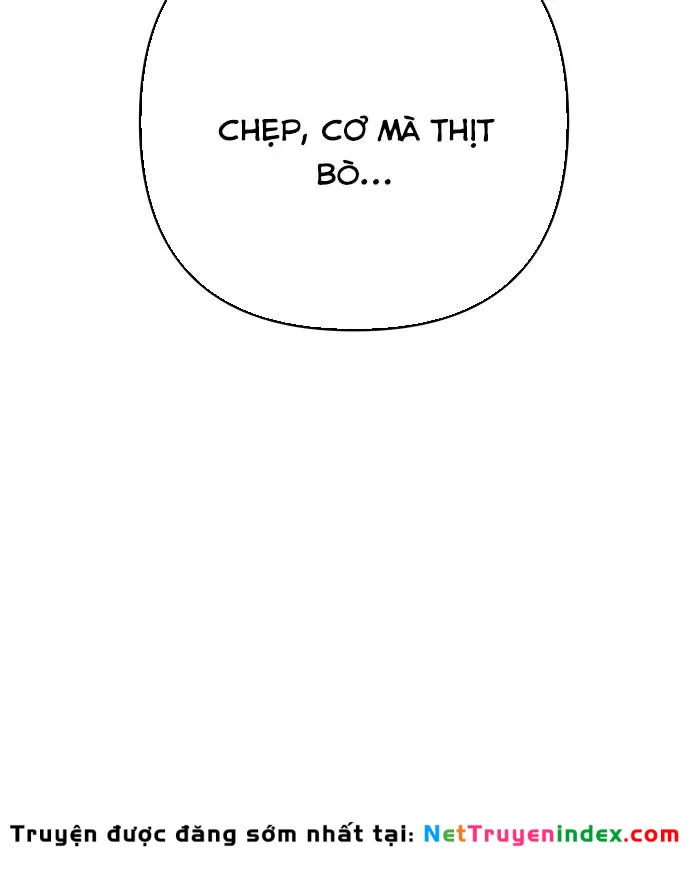 Hôm Nay Cũng Tan Làm Đúng Giờ Chapter 22 - 166