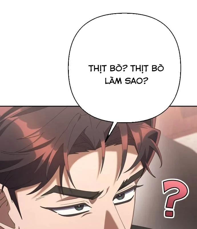 Hôm Nay Cũng Tan Làm Đúng Giờ Chapter 22 - 167