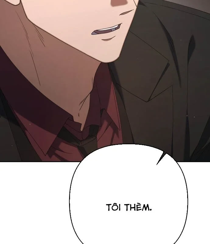 Hôm Nay Cũng Tan Làm Đúng Giờ Chapter 22 - 168