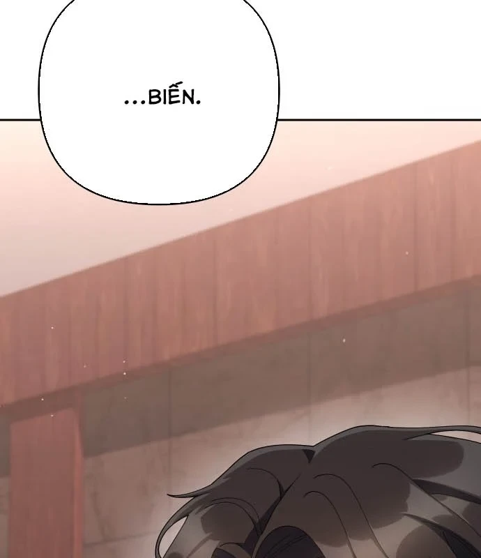 Hôm Nay Cũng Tan Làm Đúng Giờ Chapter 22 - 170