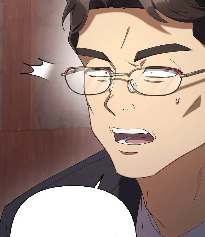 Hôm Nay Cũng Tan Làm Đúng Giờ Chapter 22 - 171