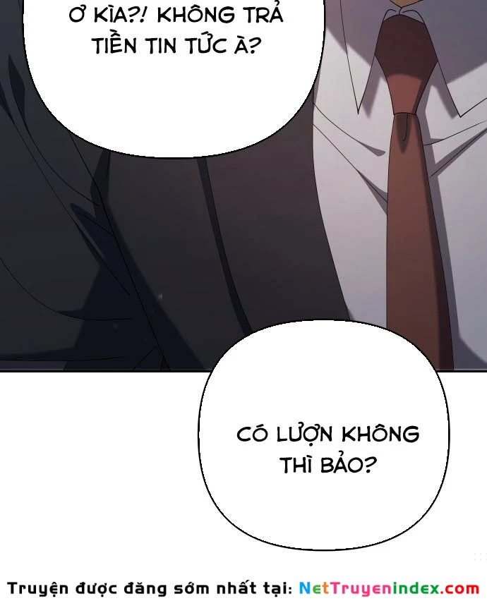 Hôm Nay Cũng Tan Làm Đúng Giờ Chapter 22 - 172